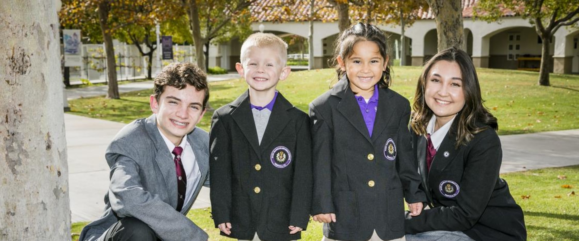 The Top Private School in California: A Comprehensive Guide