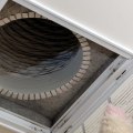 How Does a Dirty HVAC Air Filter Impact Indoor Air Quality?